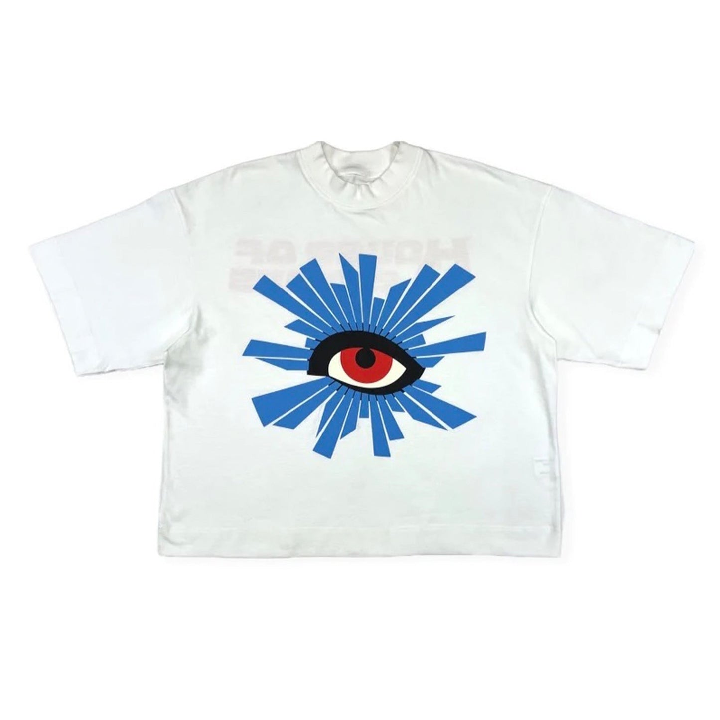True Eye T-Shirt (3 Colors)