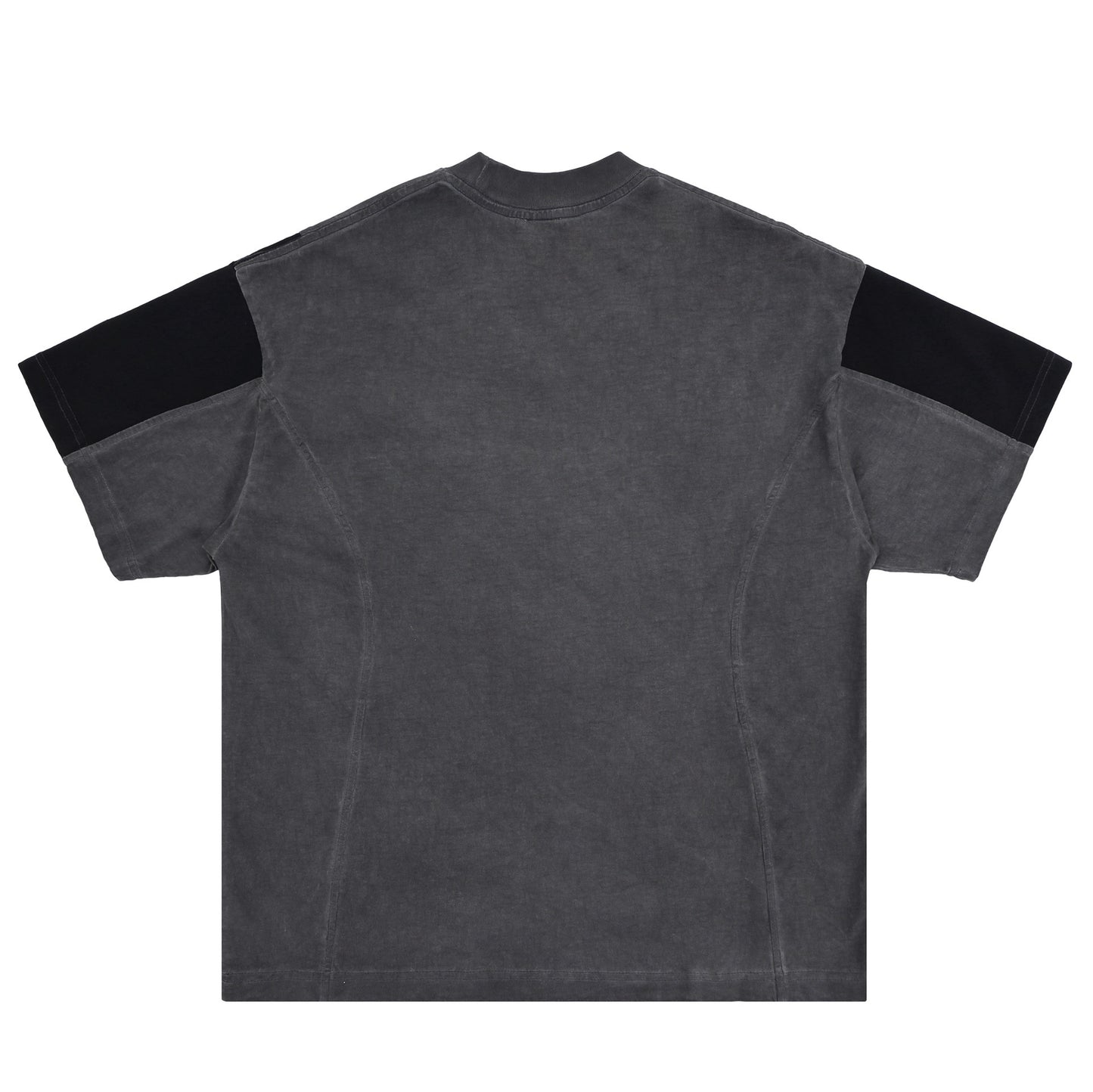 Structure T-Shirt