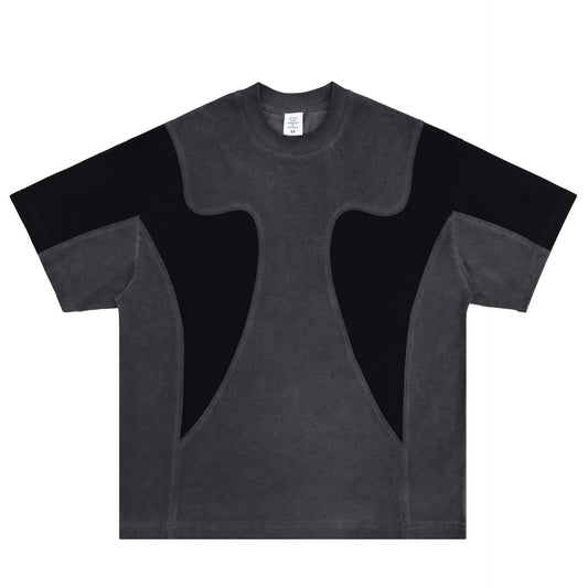 Structure T-Shirt